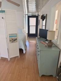 1987 SHOR N13080 Mobile Home