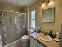 1981 HS Barrington Manufactured Home