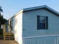 1999 Redman Breezewood Mobile Home