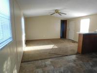 1999 Redman Breezewood Mobile Home