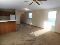 1999 Redman Breezewood Mobile Home