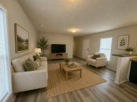 2015 FWPM Manufactured Home