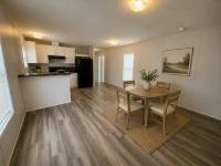 2015 FWPM Manufactured Home