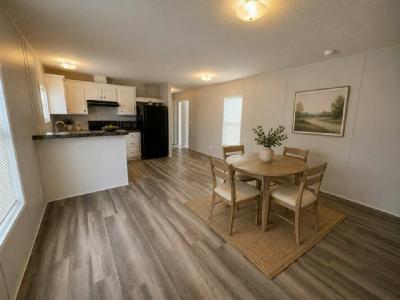 Photo 5 of 6 of home located at 4707 Green Grass Place Tampa, FL 33610