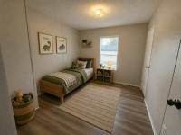 2015 FWPM Manufactured Home