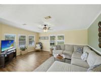 2006 FTWD Manufactured Home