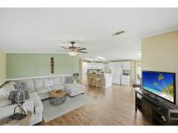 2006 FTWD Manufactured Home