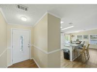 2006 FTWD Manufactured Home