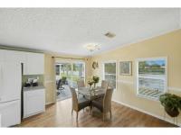 2006 FTWD Manufactured Home
