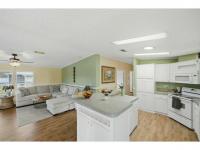 2006 FTWD Manufactured Home