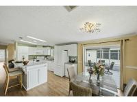 2006 FTWD Manufactured Home