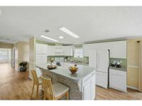 2006 FTWD Manufactured Home