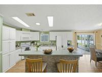 2006 FTWD Manufactured Home