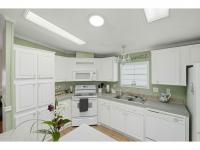 2006 FTWD Manufactured Home