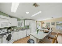 2006 FTWD Manufactured Home