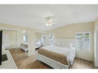 2006 FTWD Manufactured Home