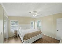 2006 FTWD Manufactured Home