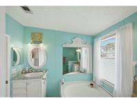2006 FTWD Manufactured Home