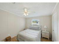 2006 FTWD Manufactured Home