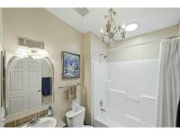 2006 FTWD Manufactured Home