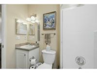 2006 FTWD Manufactured Home