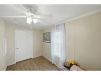 2006 FTWD Manufactured Home
