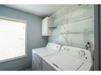2006 FTWD Manufactured Home