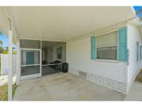 2006 FTWD Manufactured Home
