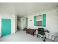 2006 FTWD Manufactured Home