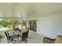 2006 FTWD Manufactured Home