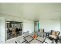 2006 FTWD Manufactured Home