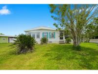 2006 FTWD Manufactured Home