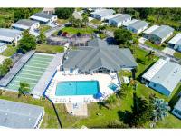 2006 FTWD Manufactured Home