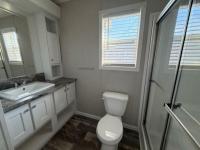 2022 Clayton - Lewistown PA Hickory 4414-40 Manufactured Home