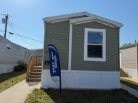 2022 Clayton - Lewistown PA Hickory 4414-40 Manufactured Home