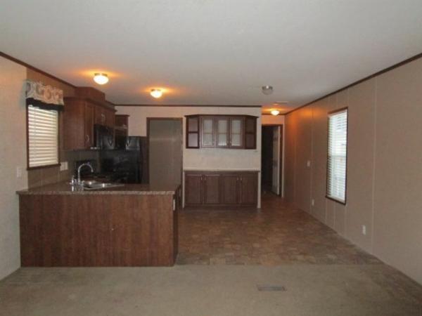 2016 Champion Mobile Home For Sale