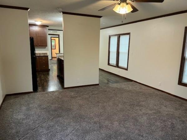 Photo 1 of 2 of home located at 2191 East Ohio Pike 212 Amelia, OH 45102