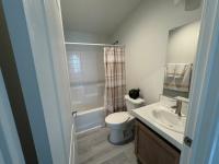 2026 CAVCO - Riverside Avalon Mobile Home