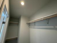 2026 CAVCO - Riverside Avalon Mobile Home