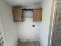 2026 CAVCO - Riverside Avalon Mobile Home