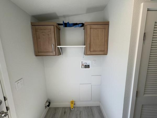 2026 CAVCO - Riverside Avalon Mobile Home