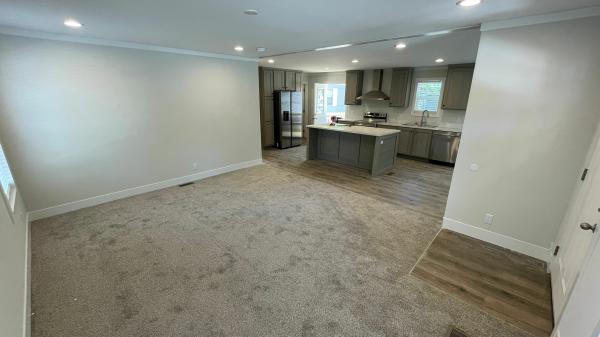 2026 Clayton Homes Inc Mobile Home For Sale