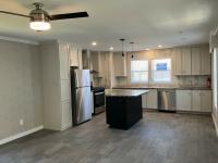 2026 Cavco Manufacturing, LLC mobile Home