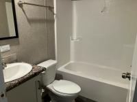 2026 Cavco Manufacturing, LLC mobile Home