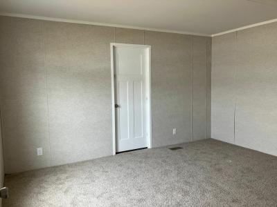 Photo 3 of 6 of home located at N4791 State Road 25, Site # 512 Menomonie, WI 54751
