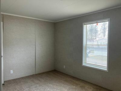 Photo 5 of 6 of home located at N4791 State Road 25, Site # 512 Menomonie, WI 54751