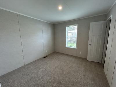 Photo 4 of 9 of home located at N4791 State Road 25, Site # 505 Menomonie, WI 54751
