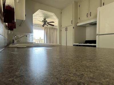 Photo 4 of 11 of home located at 11050 Bryant Street Space 228 Yucaipa, CA 92399