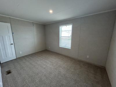Photo 5 of 9 of home located at N4791 State Road 25, Site # 505 Menomonie, WI 54751