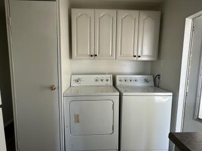 Photo 5 of 11 of home located at 11050 Bryant Street Space 228 Yucaipa, CA 92399